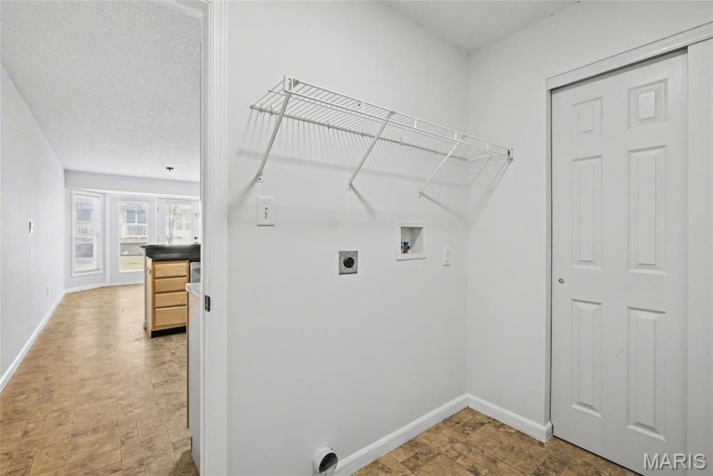 Vlgs At Dardenne Campbell Village #9 - Residential