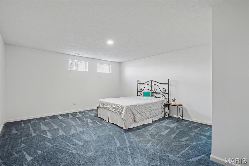 Vlgs At Dardenne Campbell Village #9 - Residential