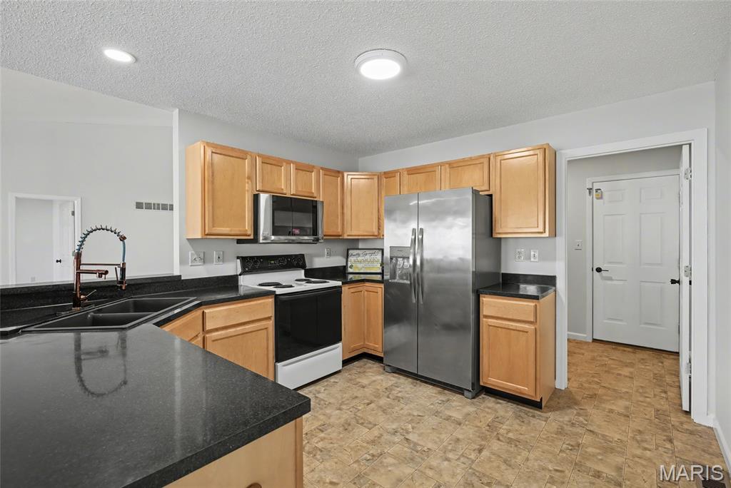 Vlgs At Dardenne Campbell Village #9 - Residential