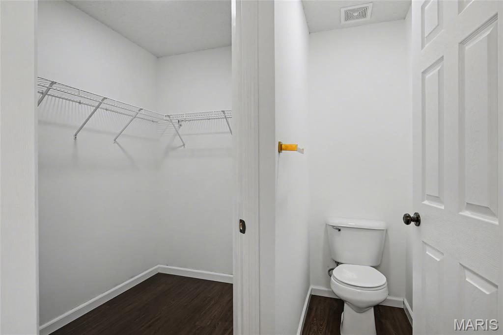 Vlgs At Dardenne Campbell Village #9 - Residential