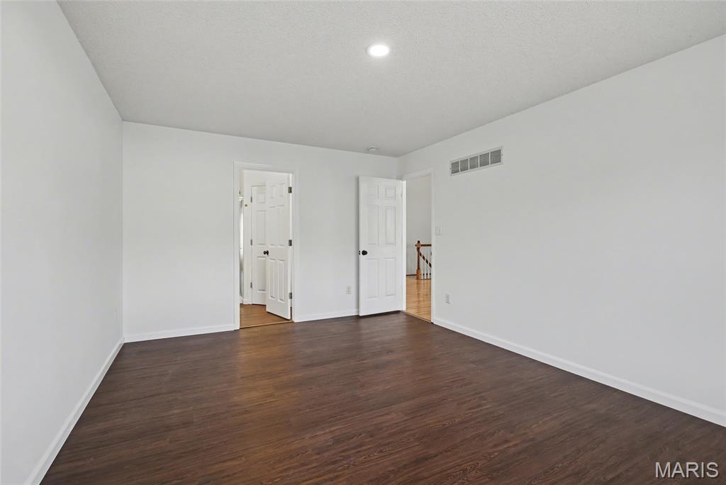 Vlgs At Dardenne Campbell Village #9 - Residential