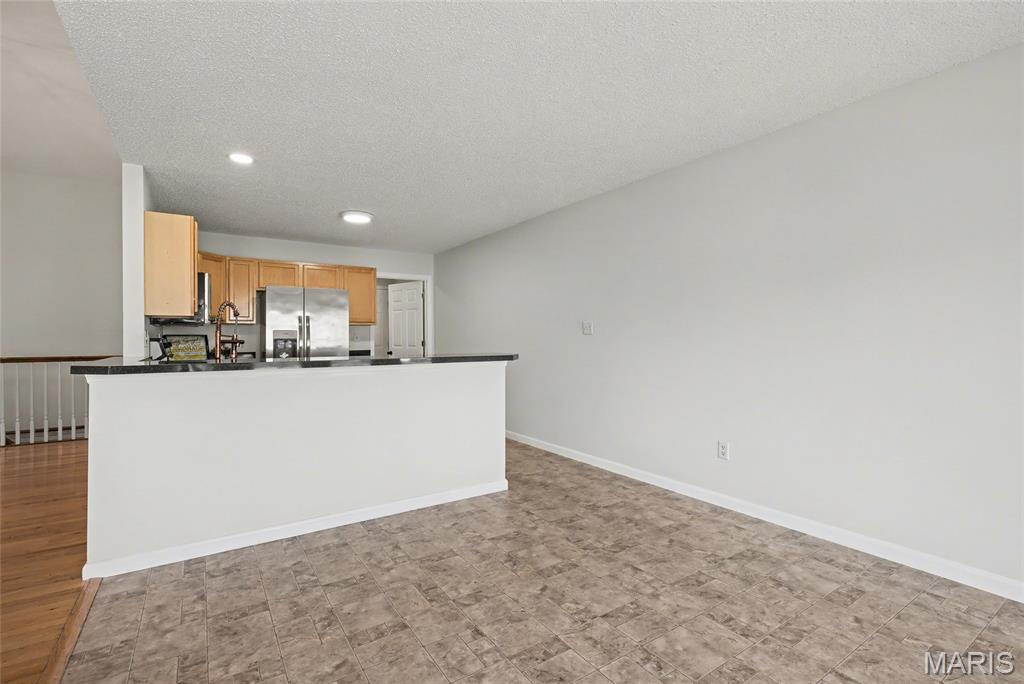 Vlgs At Dardenne Campbell Village #9 - Residential