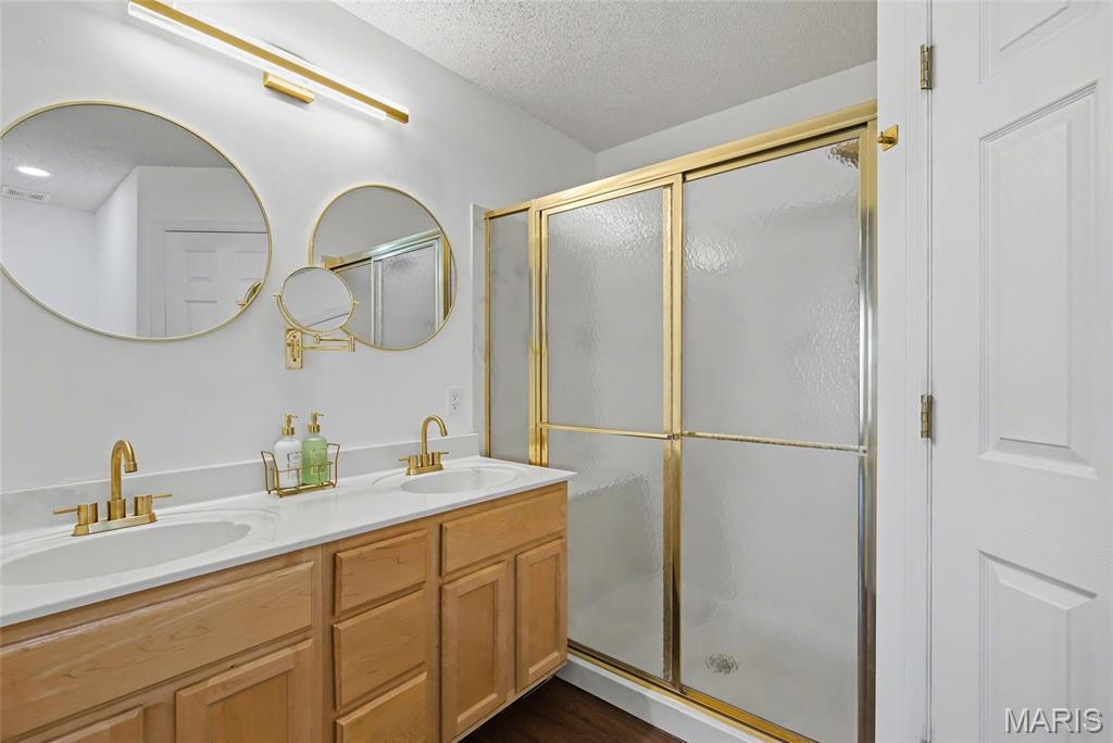 Vlgs At Dardenne Campbell Village #9 - Residential