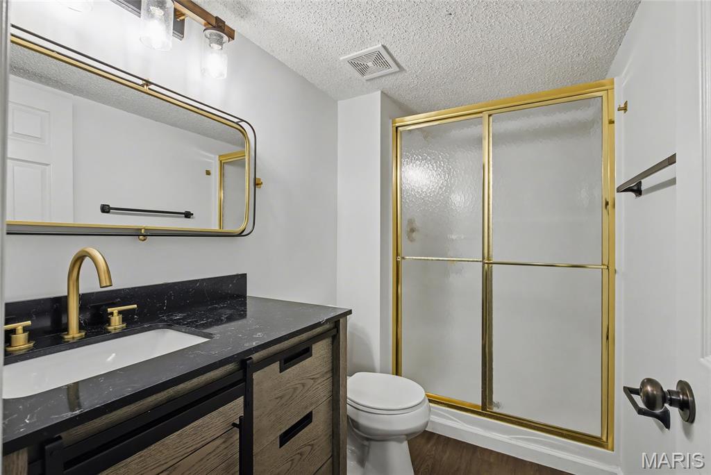 Vlgs At Dardenne Campbell Village #9 - Residential