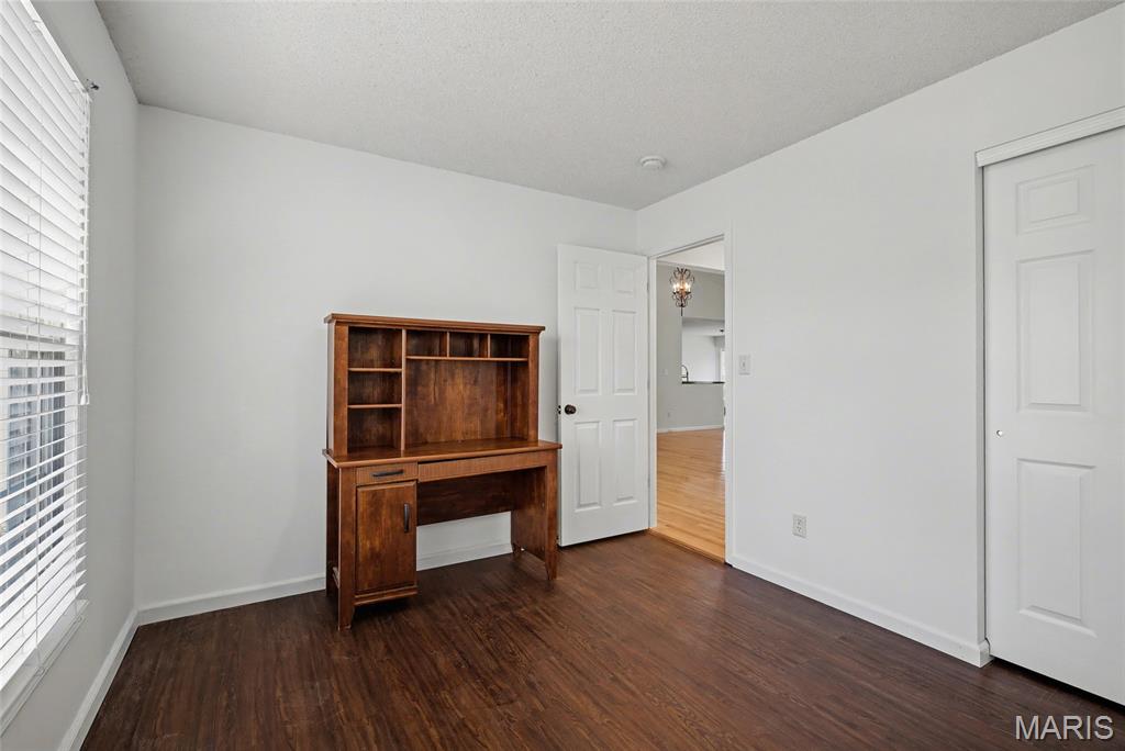 Vlgs At Dardenne Campbell Village #9 - Residential