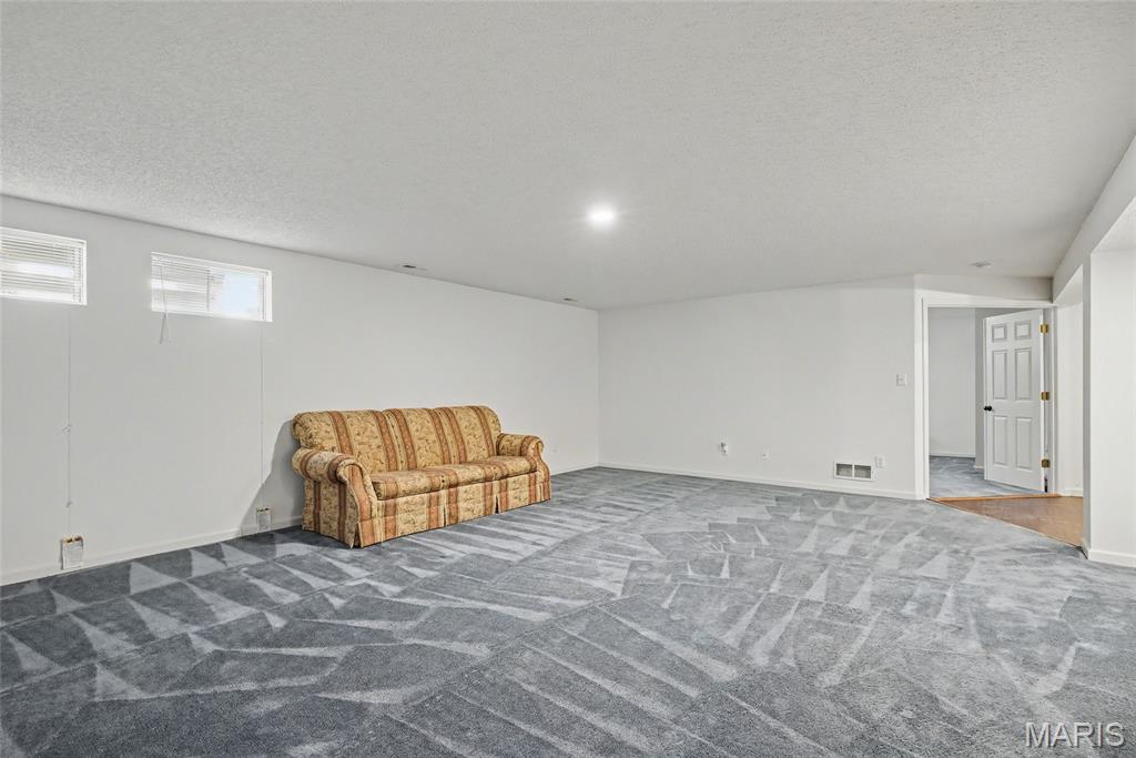 Vlgs At Dardenne Campbell Village #9 - Residential