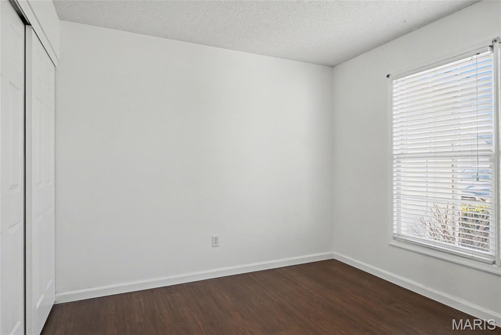 Vlgs At Dardenne Campbell Village #9 - Residential