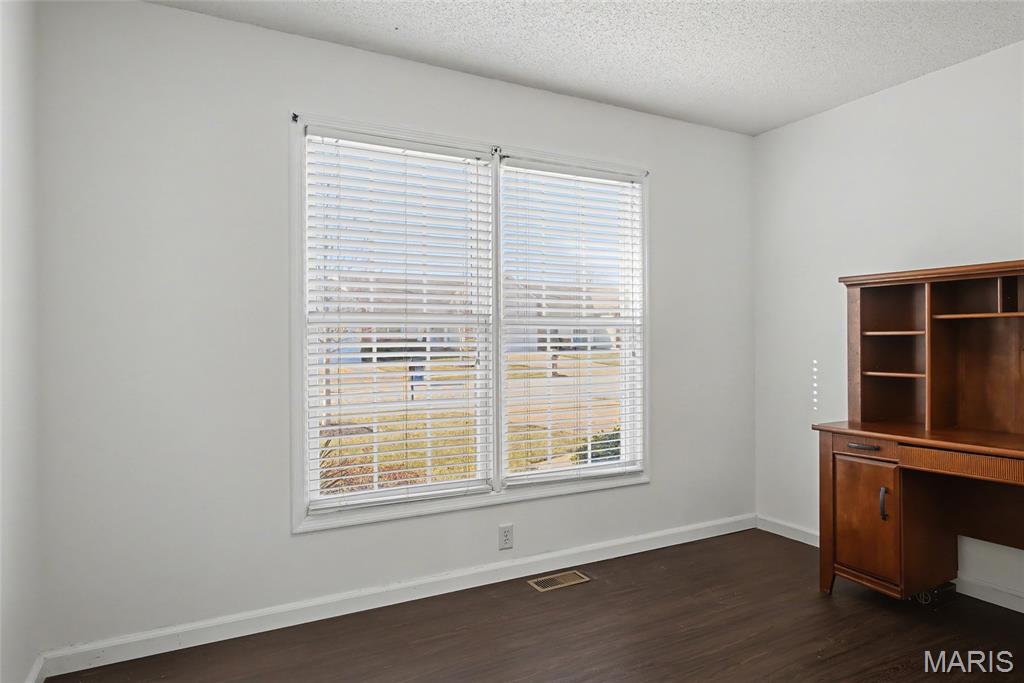 Vlgs At Dardenne Campbell Village #9 - Residential