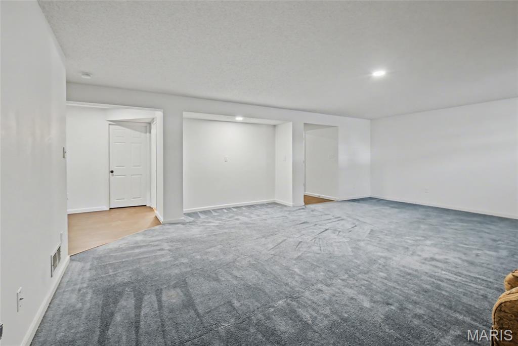 Vlgs At Dardenne Campbell Village #9 - Residential