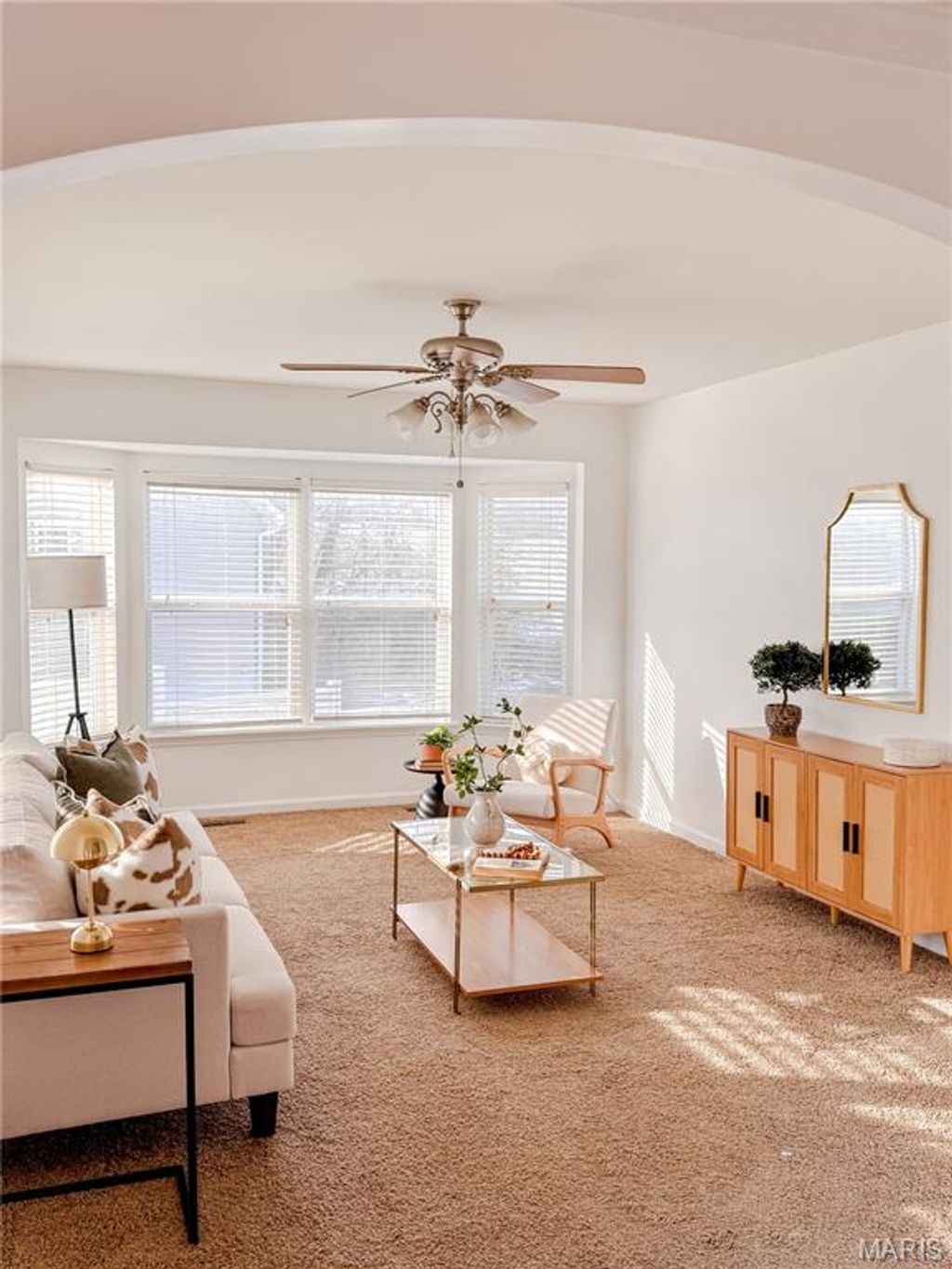 Photo of 570 Sandra Way, Winfield, MO 63389 (MLS # 25080951)