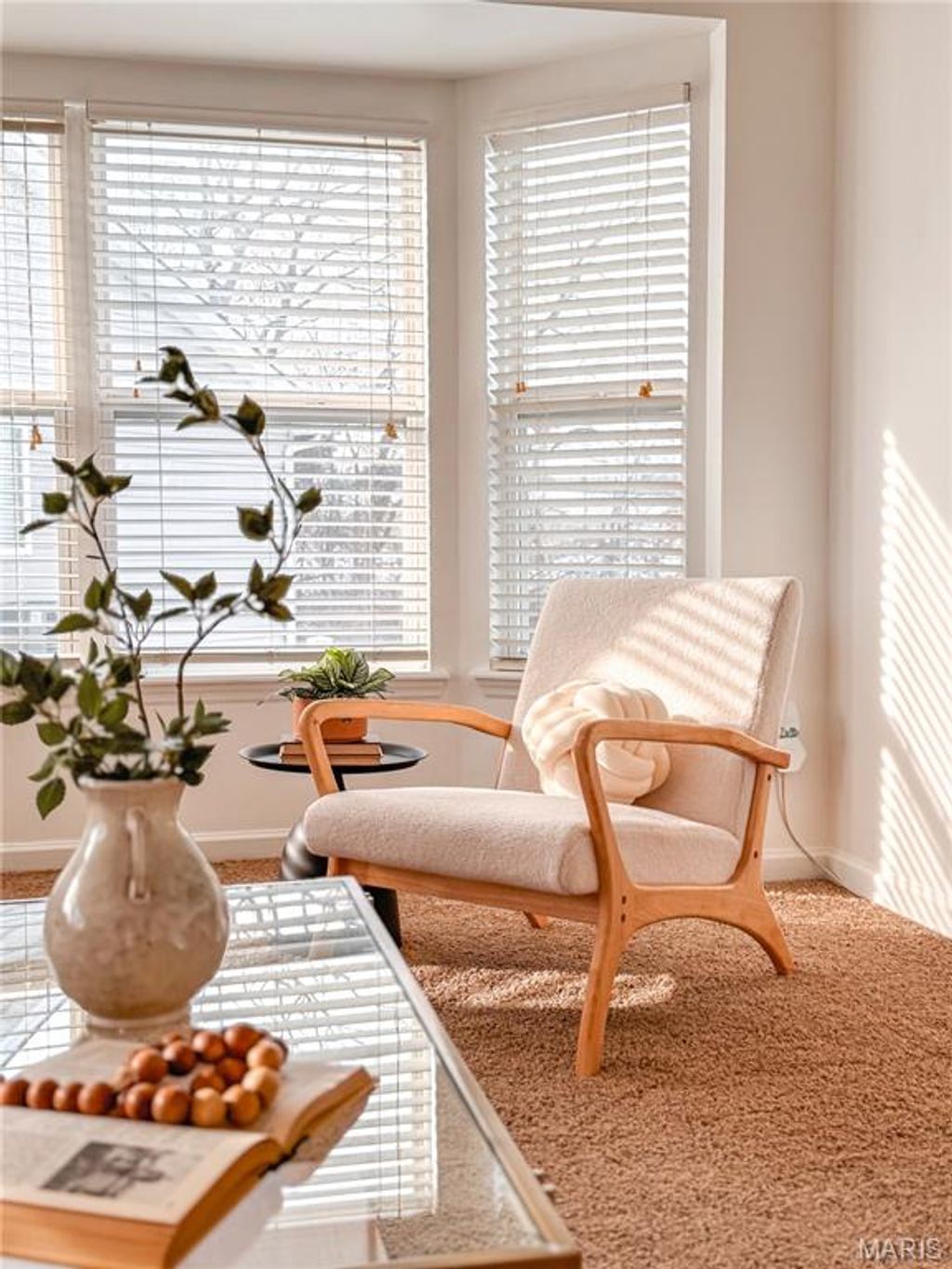 Photo of 570 Sandra Way, Winfield, MO 63389 (MLS # 25080951)