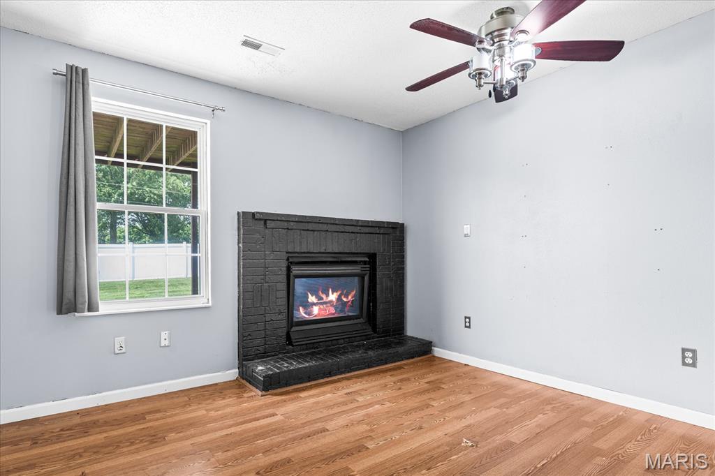 342 Vermillion Drive