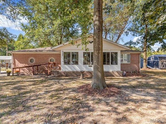 811 S MAIN ST, COULTERVILLE, IL 62237 - Image fb26e8ea7cf7111cefea9ecb9721989f/2992869111