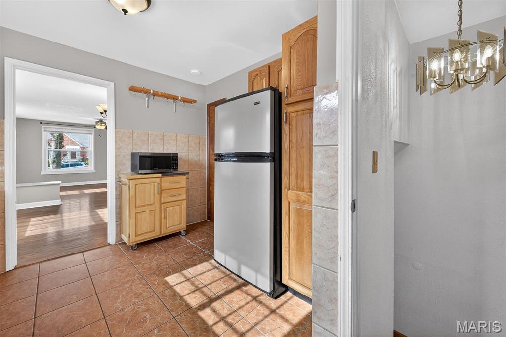 Kingston Park Sec B - Residential