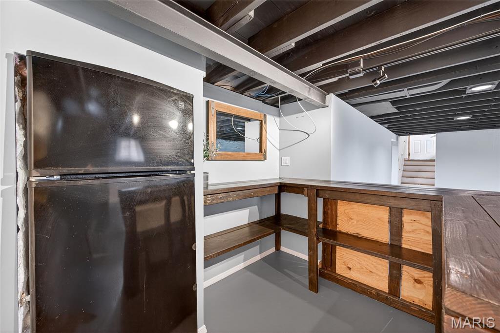 Kingston Park Sec B - Residential