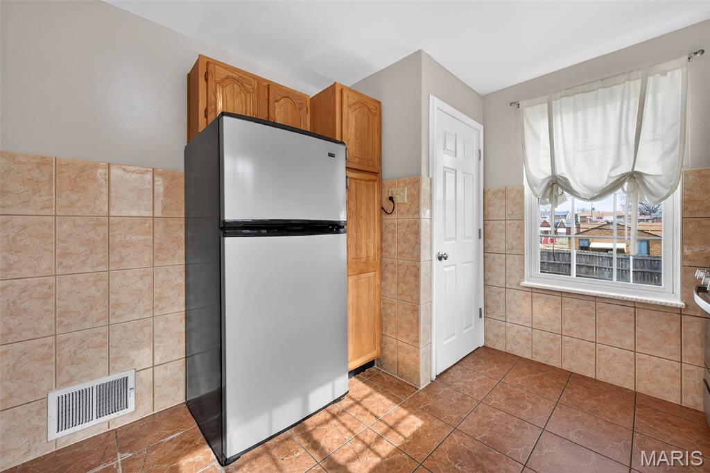 Kingston Park Sec B - Residential