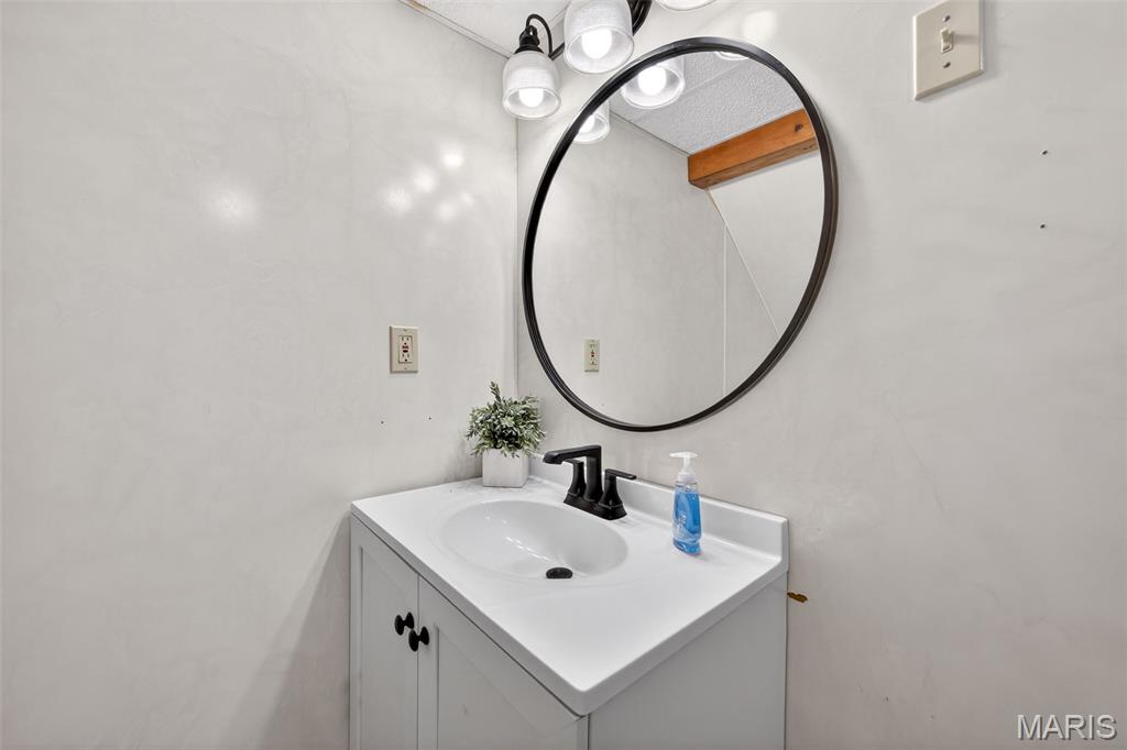 Kingston Park Sec B - Residential