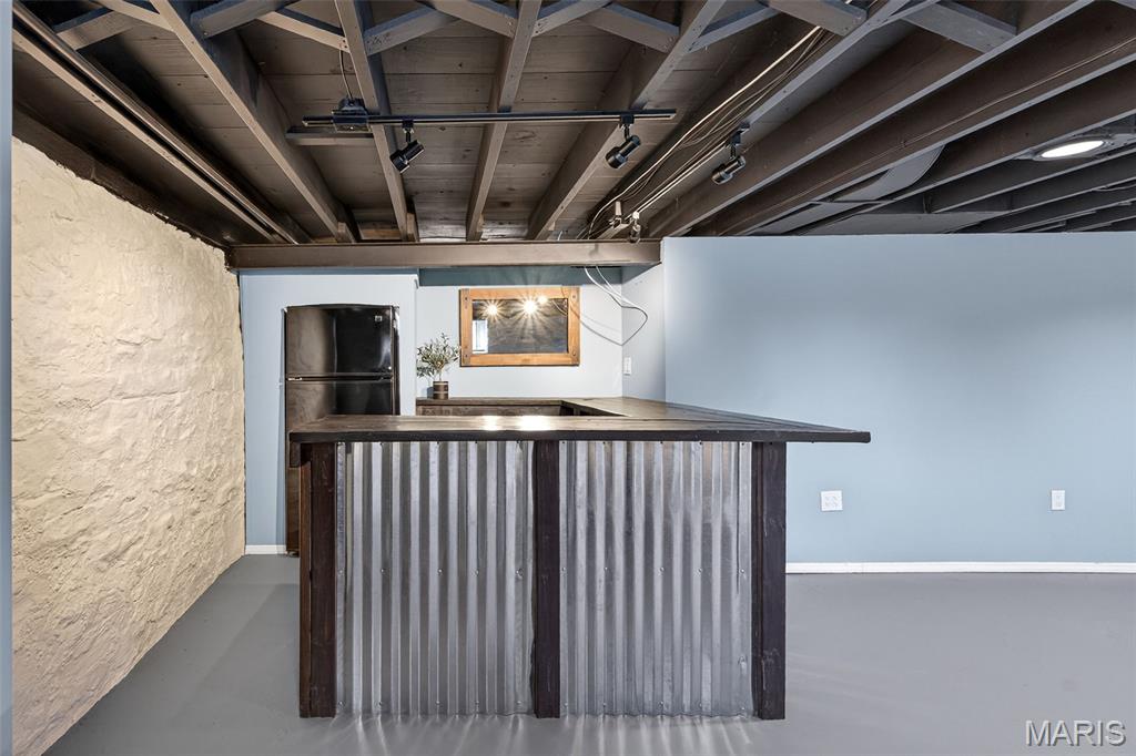 Kingston Park Sec B - Residential