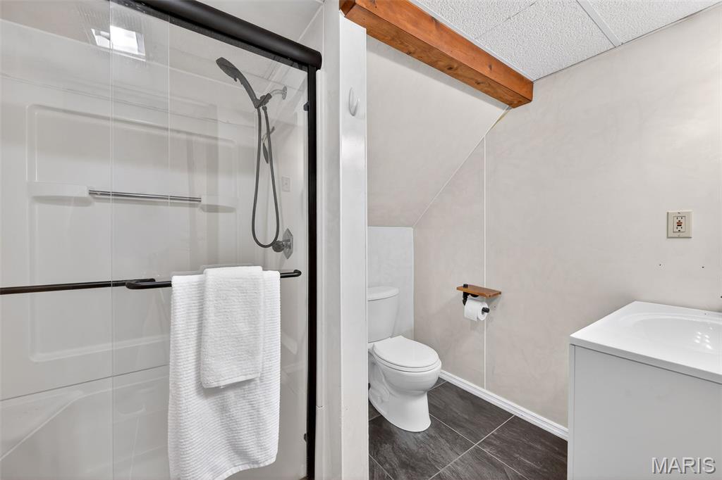 Kingston Park Sec B - Residential