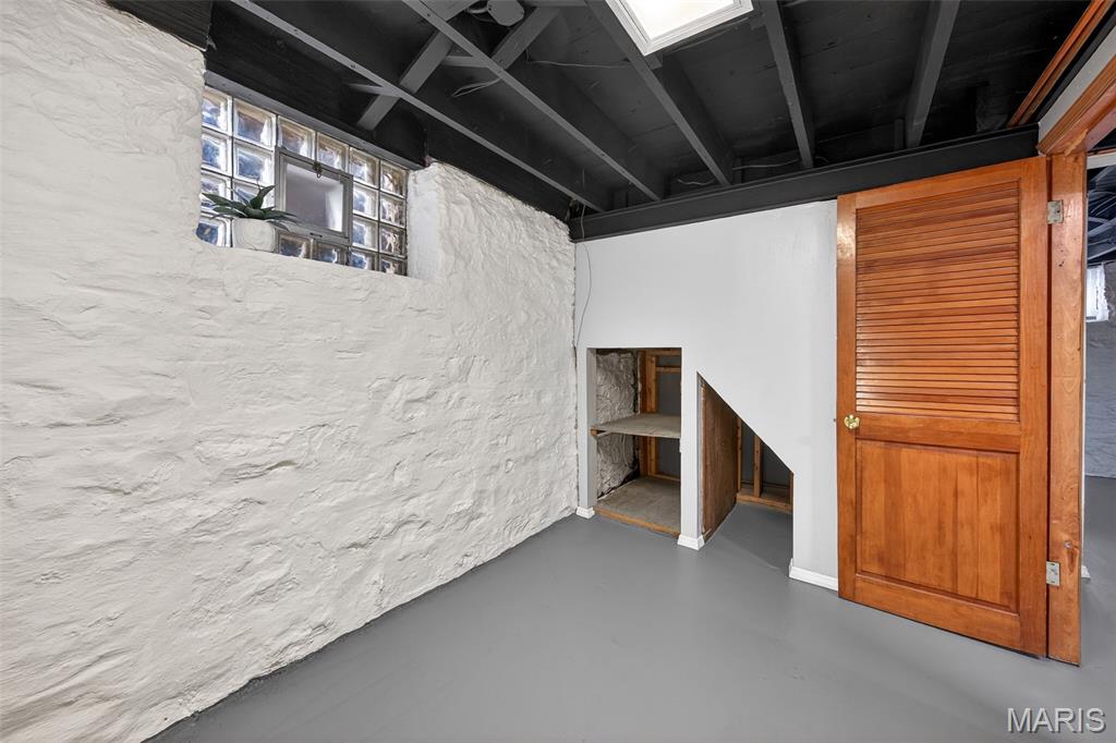 Kingston Park Sec B - Residential