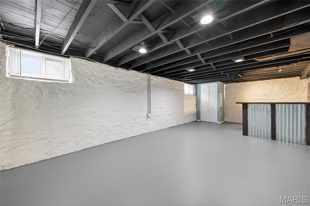 Kingston Park Sec B - Residential