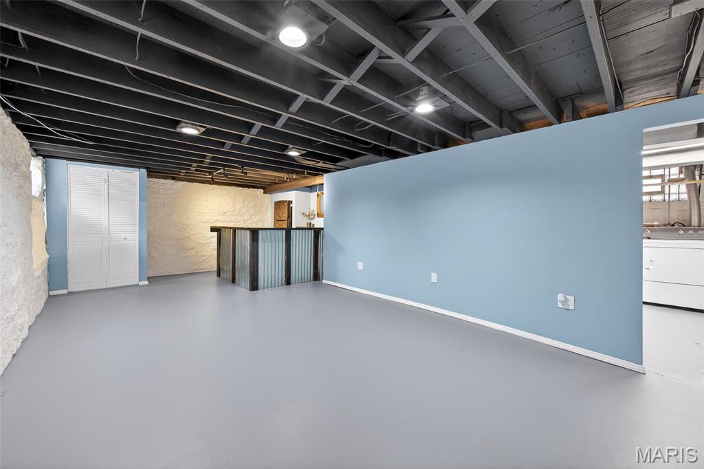 Kingston Park Sec B - Residential