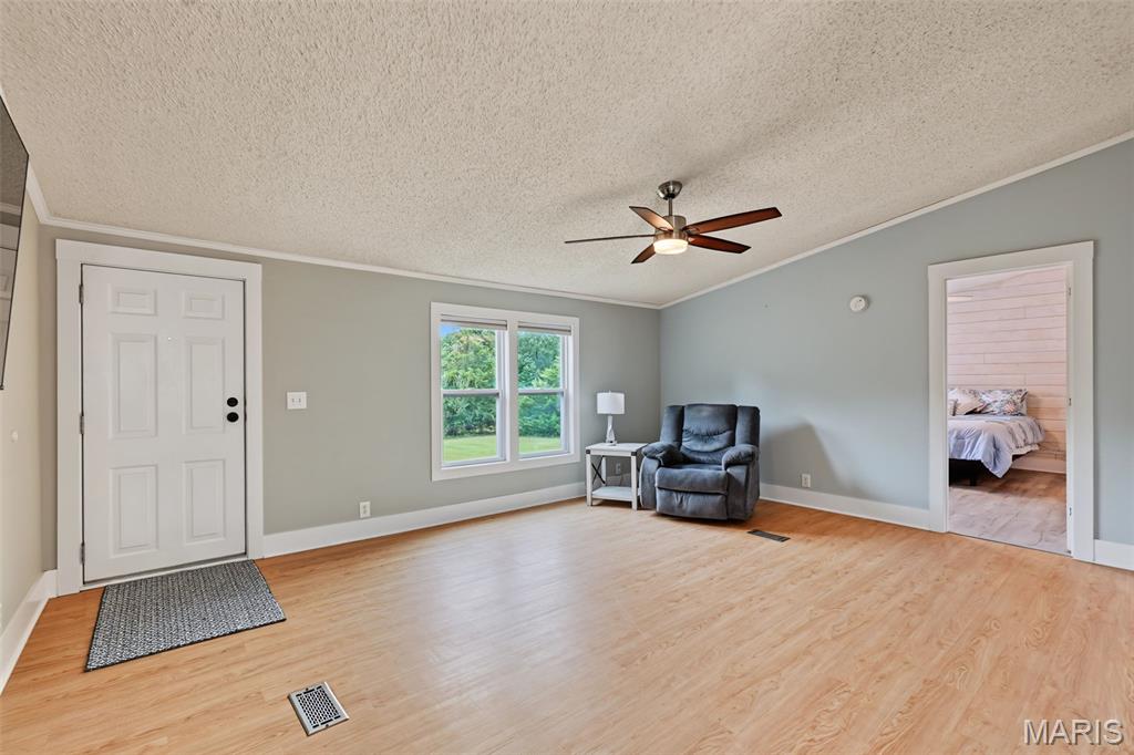 20499 Township Line Road