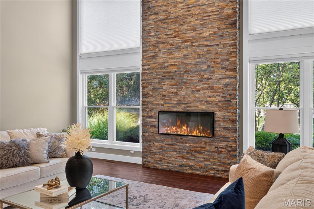 511 Westonridge Court