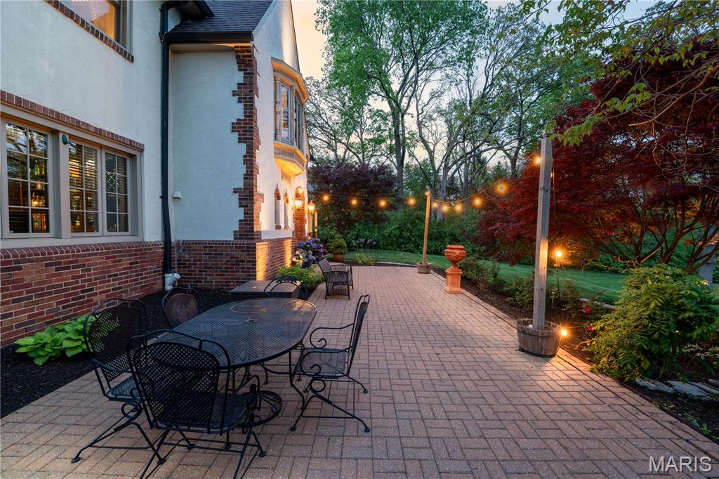 Hampton Park - Residential