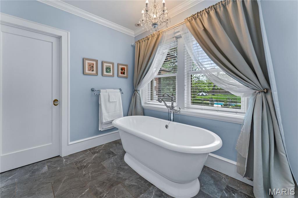 Hampton Park - Residential