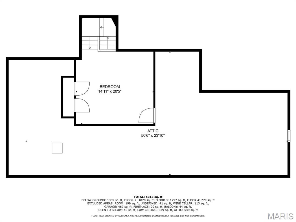 Hampton Park - Residential