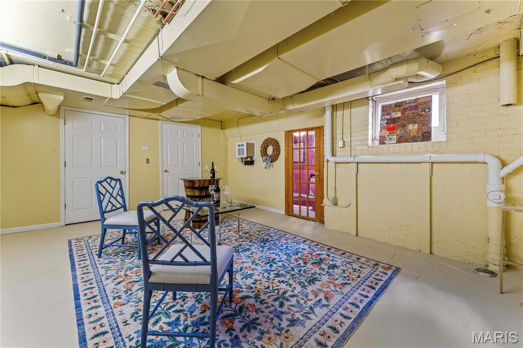 Hampton Park - Residential