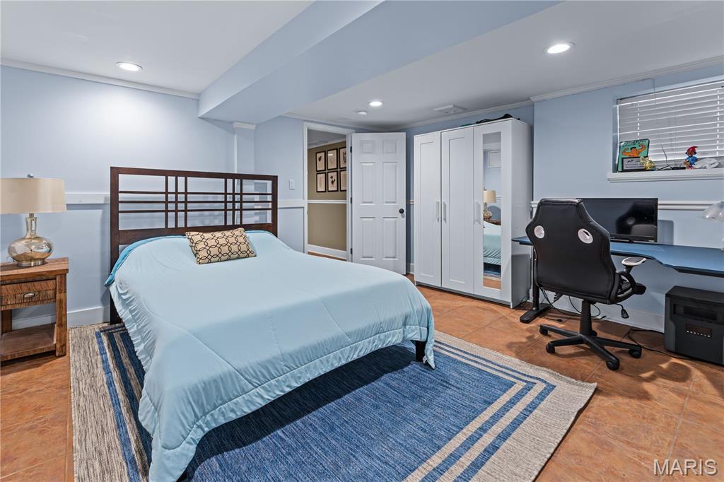 Hampton Park - Residential