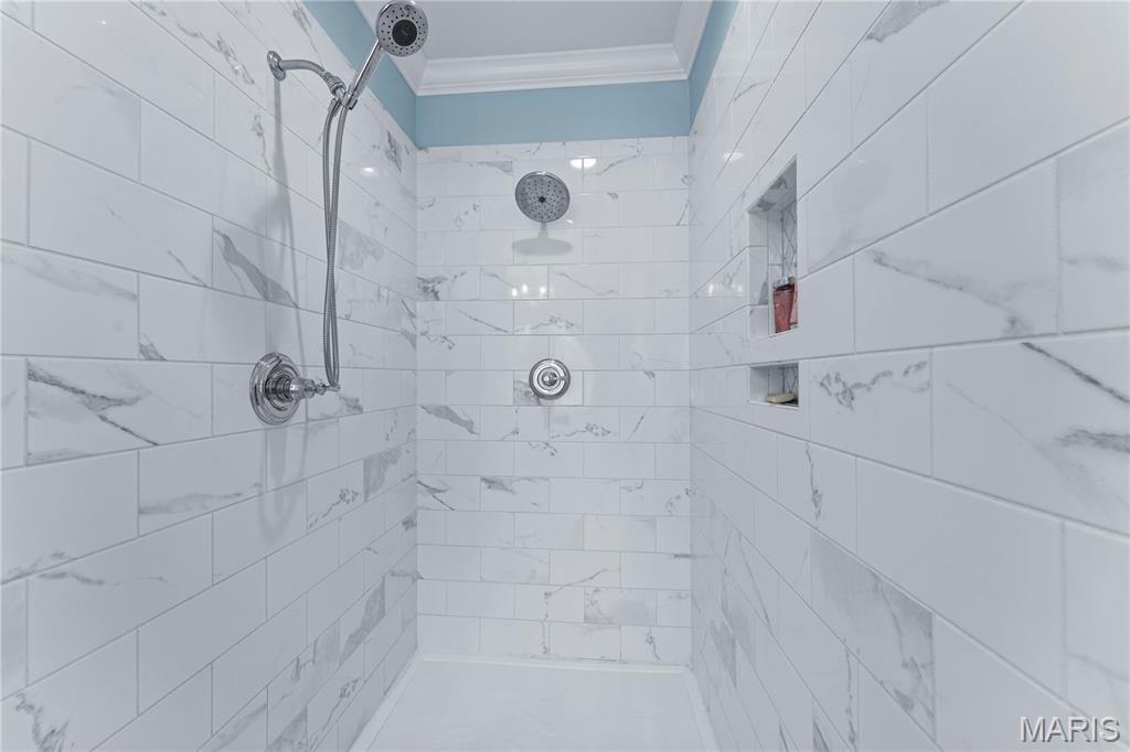 Hampton Park - Residential