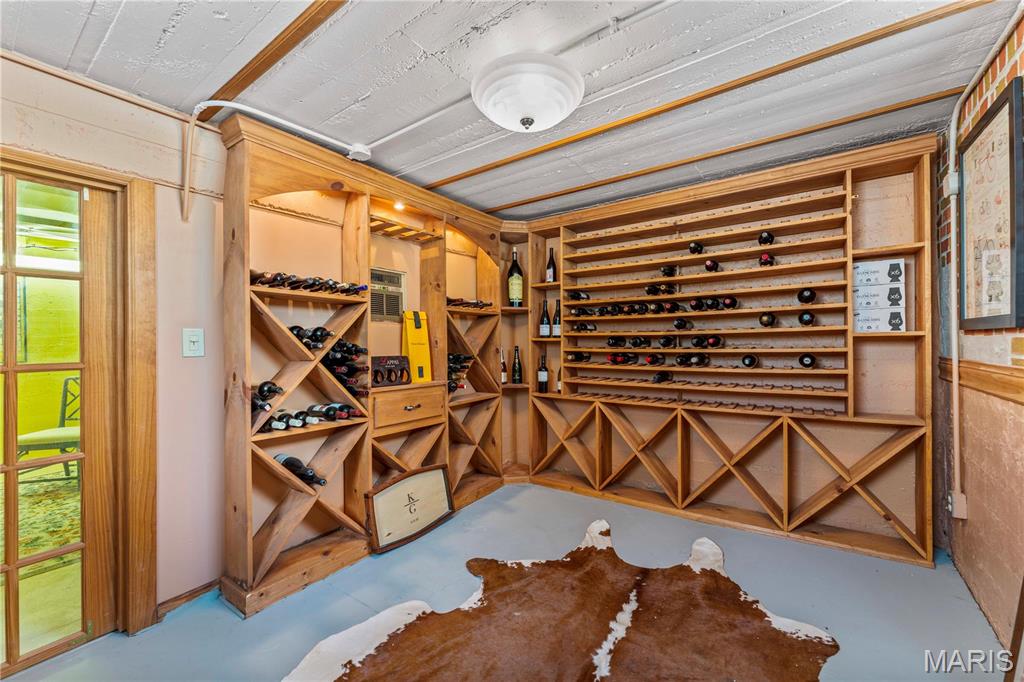 Hampton Park - Residential