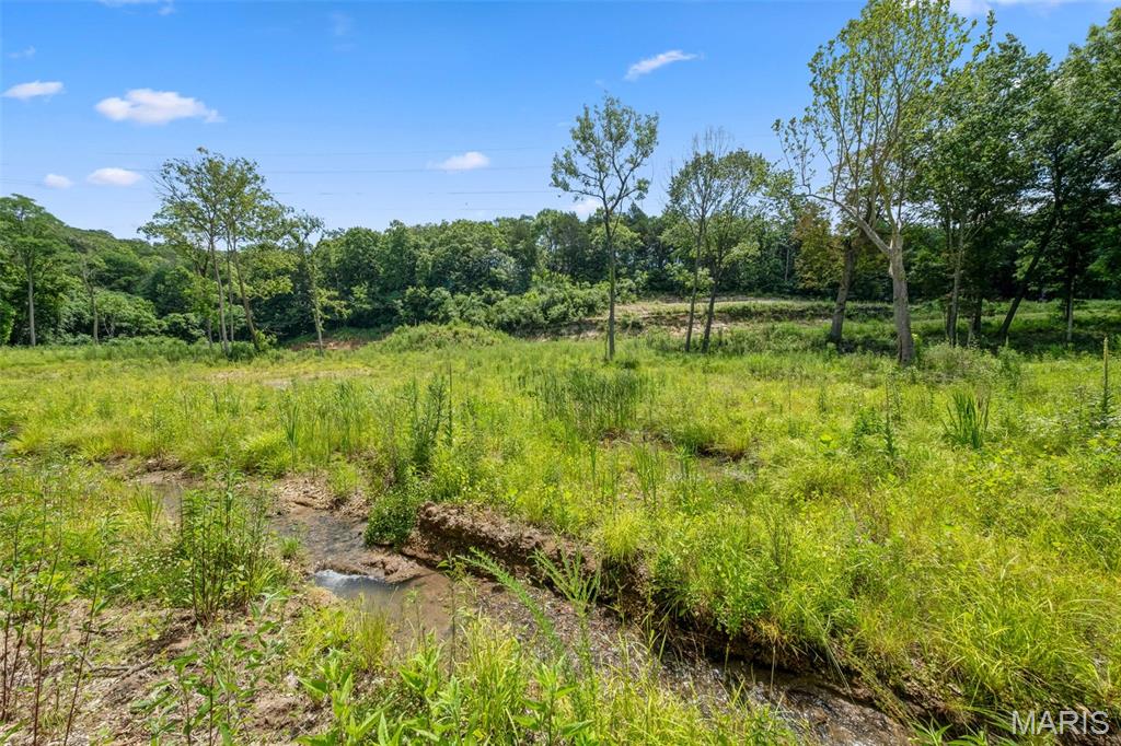 12.5 +/- Ac Twin River
