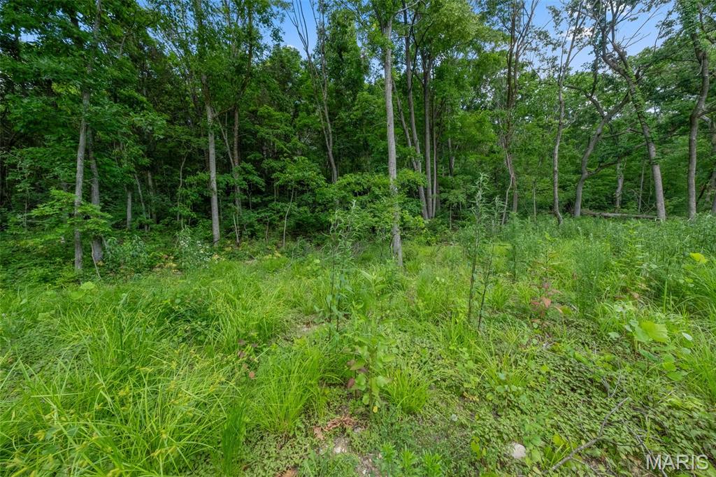 12.5 +/- Ac Twin River