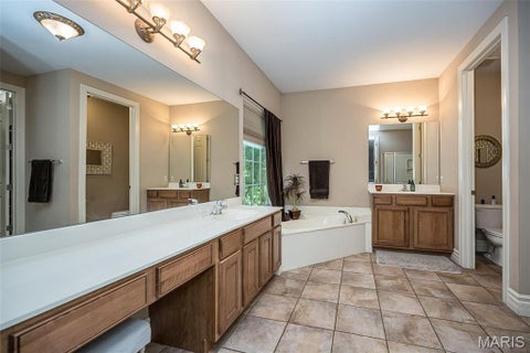 Tiny photo for 339 Cherry Hills Meadows Drive, Wildwood, MO 63040 (MLS # 26051978)