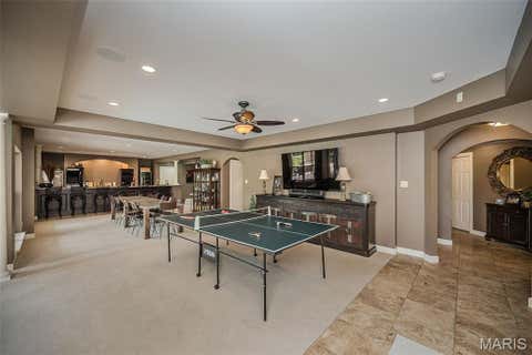 Tiny photo for 339 Cherry Hills Meadows Drive, Wildwood, MO 63040 (MLS # 26051978)