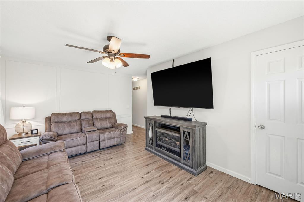 605 Cherry Lane