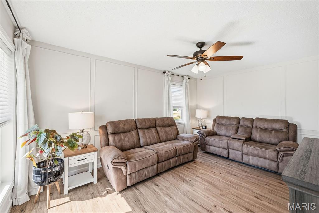 605 Cherry Lane