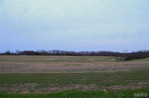 Tiny photo for 0 Quarry Road, Silex, MO 63377 (MLS # 25020533)