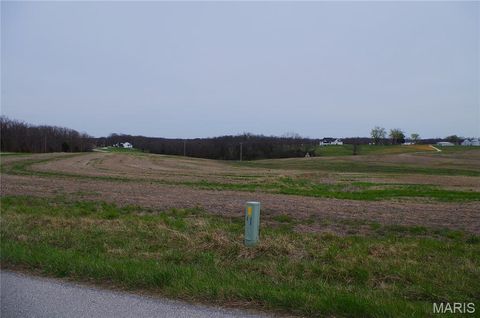 Tiny photo for 0 Quarry Road, Silex, MO 63377 (MLS # 25020533)
