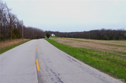 Tiny photo for 0 Quarry Road, Silex, MO 63377 (MLS # 25020533)