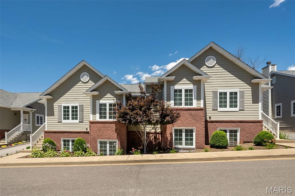 746 Windberry Court