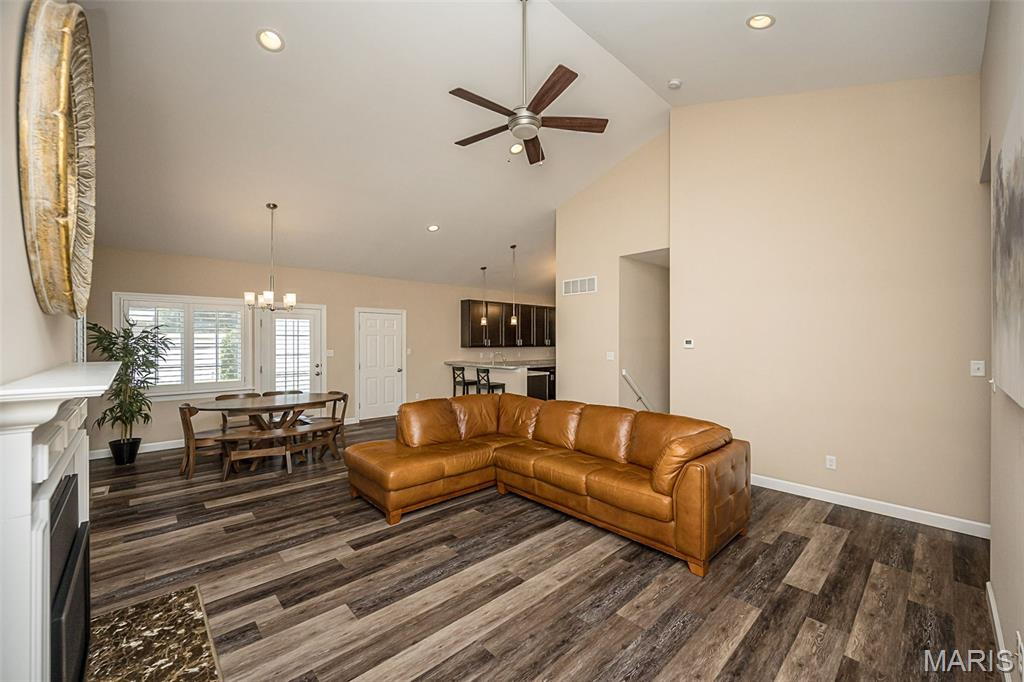 746 Windberry Court