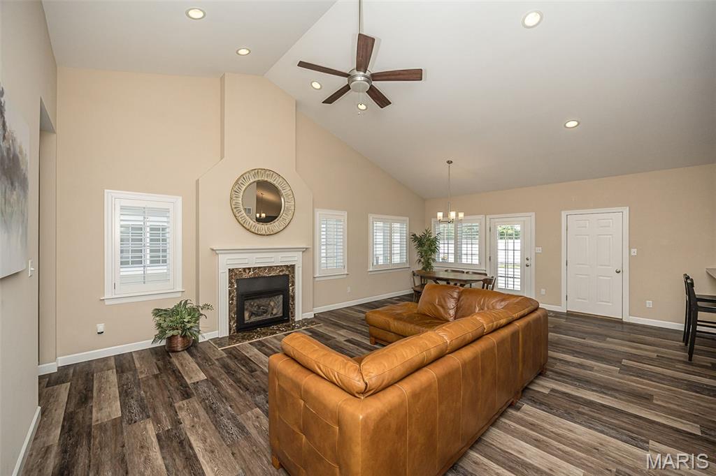 746 Windberry Court
