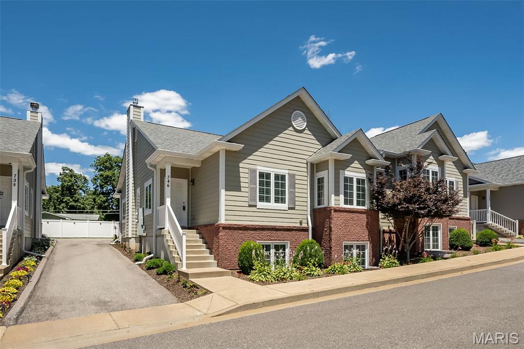 746 Windberry Court