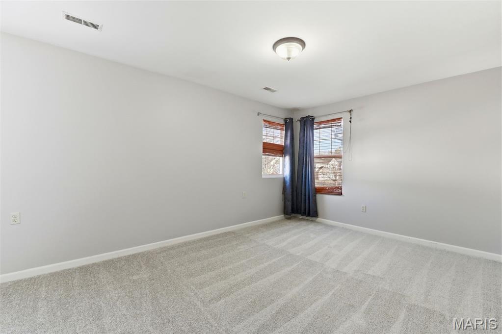 Kingston Terrace Corr - Residential