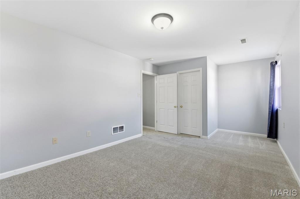 Kingston Terrace Corr - Residential